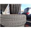 Image 5 : LT 245 70 17 FIRESTONE