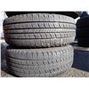 Image 6 : LT 245 70 17 FIRESTONE