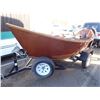 Image 1 : 2007 Boat