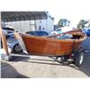 Image 3 : 2007 Boat