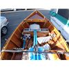 Image 5 : 2007 Boat