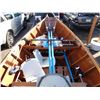 Image 6 : 2007 Boat