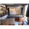 Image 6 : 2001 Viking Travel Trailer
