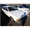 Image 2 : 1980 Volkswagen Dasher