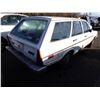 Image 3 : 1980 Volkswagen Dasher