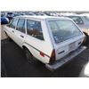 Image 4 : 1980 Volkswagen Dasher