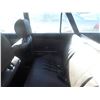 Image 6 : 1980 Volkswagen Dasher
