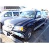 Image 1 : 2003 Ford F-150