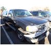 Image 2 : 2003 Ford F-150