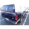 Image 3 : 2003 Ford F-150