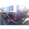 Image 4 : 2003 Ford F-150