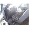 Image 5 : 2003 Ford F-150