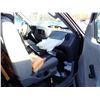 Image 6 : 2003 Ford F-150