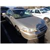 Image 2 : 2000 Honda Accord