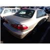 Image 3 : 2000 Honda Accord