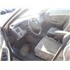 Image 5 : 2000 Honda Accord
