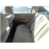 Image 6 : 2000 Honda Accord