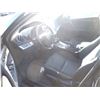 Image 5 : 2011 Mazda Mazda3