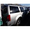 Image 3 : 2006 Nissan Pathfinder