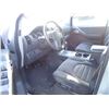 Image 5 : 2006 Nissan Pathfinder