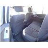 Image 6 : 2006 Nissan Pathfinder