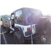 Image 4 : 2000 Jeep Wrangler