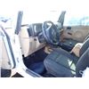 Image 5 : 2000 Jeep Wrangler