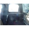 Image 6 : 2000 Jeep Wrangler