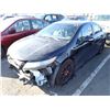 Image 1 : 2012 Chevrolet Volt