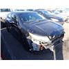 Image 2 : 2012 Chevrolet Volt