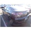 Image 4 : 2012 Chevrolet Volt