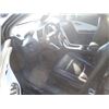 Image 5 : 2012 Chevrolet Volt