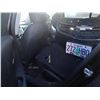 Image 6 : 2012 Chevrolet Volt