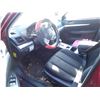 Image 5 : 2012 Subaru Legacy