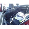 Image 6 : 2012 Subaru Legacy
