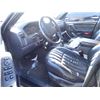 Image 5 : 2000 Jeep Grand Cherokee
