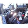 Image 6 : 2000 Jeep Grand Cherokee