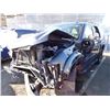 Image 1 : 2007 Chevrolet Tahoe