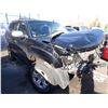 Image 2 : 2007 Chevrolet Tahoe