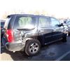 Image 3 : 2007 Chevrolet Tahoe