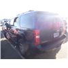 Image 4 : 2007 Chevrolet Tahoe