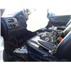 Image 5 : 2007 Chevrolet Tahoe
