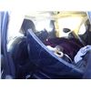 Image 6 : 2007 Chevrolet Tahoe