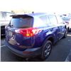 Image 3 : 2015 Toyota Rav4