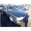 Image 2 : 1995 Toyota Avalon