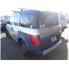 Image 4 : 2006 Honda Element