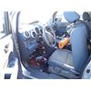 Image 5 : 2006 Honda Element