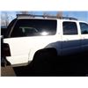 Image 3 : 2003 Chevrolet Suburban