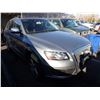 Image 2 : 2011 Audi Q5