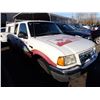 Image 2 : 2003 Ford Ranger
